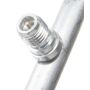 Four Seasons 55752 Discharge & Liquid Line Hose Assembly