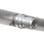Four Seasons 55752 Discharge & Liquid Line Hose Assembly