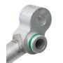 Four Seasons 55752 Discharge & Liquid Line Hose Assembly