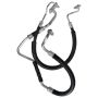Four Seasons 55753 Suction & Liquid Line Hose Assembly w/o Orifice Tube