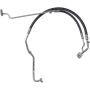 Four Seasons 55756 Discharge & Liquid Line Hose Assembly