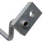 Four Seasons 55756 Discharge & Liquid Line Hose Assembly