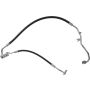 Four Seasons 55758 Discharge & Liquid Line Hose Assembly
