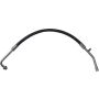 Four Seasons 55761 Discharge Line Hose Assembly