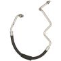 Four Seasons 55764 Suction Line Hose Assembly