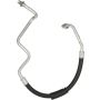Four Seasons 55764 Suction Line Hose Assembly