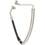 Four Seasons 55771 Discharge Line Hose Assembly