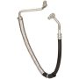 Four Seasons 55771 Discharge Line Hose Assembly