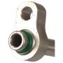Four Seasons 55771 Discharge Line Hose Assembly