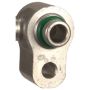Four Seasons 55771 Discharge Line Hose Assembly