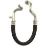 Four Seasons 55772 Suction Line Hose Assembly