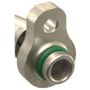 Four Seasons 55772 Suction Line Hose Assembly
