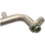 Four Seasons 55772 Suction Line Hose Assembly