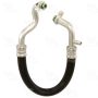 Four Seasons 55772 Suction Line Hose Assembly