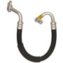 Four Seasons 55773 Suction Line Hose Assembly
