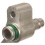 Four Seasons 55773 Suction Line Hose Assembly