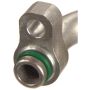 Four Seasons 55773 Suction Line Hose Assembly