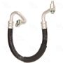 Four Seasons 55773 Suction Line Hose Assembly