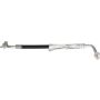 Four Seasons 55774 Suction Line Hose Assembly