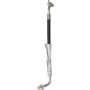 Four Seasons 55774 Suction Line Hose Assembly