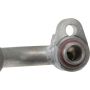 Four Seasons 55774 Suction Line Hose Assembly