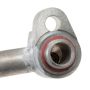 Four Seasons 55774 Suction Line Hose Assembly