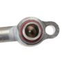 Four Seasons 55774 Suction Line Hose Assembly