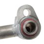 Four Seasons 55774 Suction Line Hose Assembly