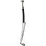 Four Seasons 55774 Suction Line Hose Assembly