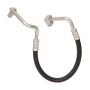 Four Seasons 55775 Discharge Line Hose Assembly