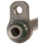 Four Seasons 55775 Discharge Line Hose Assembly