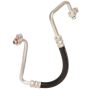 Four Seasons 55779 Discharge Line Hose Assembly