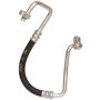 Four Seasons 55779 Discharge Line Hose Assembly