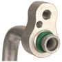 Four Seasons 55779 Discharge Line Hose Assembly