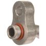 Four Seasons 55779 Discharge Line Hose Assembly