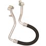 Four Seasons 55780 Suction Line Hose Assembly