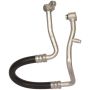 Four Seasons 55780 Suction Line Hose Assembly