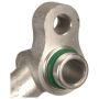 Four Seasons 55780 Suction Line Hose Assembly