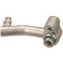 Four Seasons 55780 Suction Line Hose Assembly