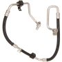 Four Seasons 55781 Discharge Line Hose Assembly