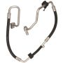Four Seasons 55781 Discharge Line Hose Assembly