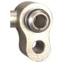 Four Seasons 55781 Discharge Line Hose Assembly