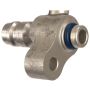 Four Seasons 55781 Discharge Line Hose Assembly