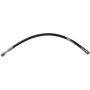 Four Seasons 55782 Liquid Line Hose Assembly w/o Orifice Tube
