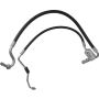 Four Seasons 55787 Discharge & Suction Line Hose Assembly