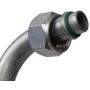 Four Seasons 55787 Discharge & Suction Line Hose Assembly