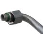 Four Seasons 55787 Discharge & Suction Line Hose Assembly