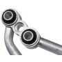 Four Seasons 55787 Discharge & Suction Line Hose Assembly