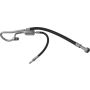 Four Seasons 55789 Discharge & Suction Line Hose Assembly