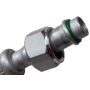 Four Seasons 55789 Discharge & Suction Line Hose Assembly
